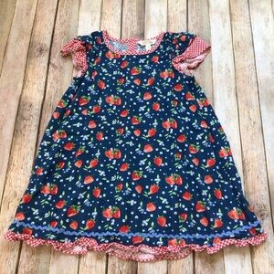 Matilda Jane Tuscan Dress
